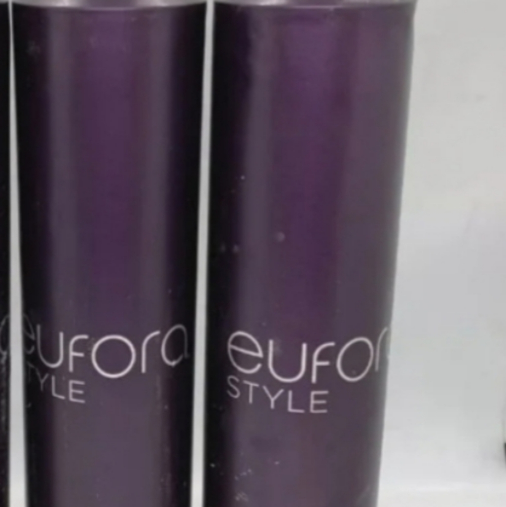 Buy 1 Get 1 FREE Eufora Elevate